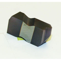‎FLDC-3-8RDR75 AC50D - Eagle Tool & Supply