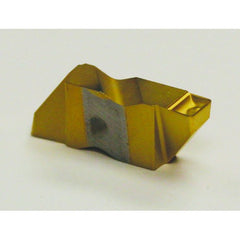 FLF-3156R-CB GP50C - Eagle Tool & Supply