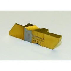 FLGT-3125L Grade GP3R Insert - Eagle Tool & Supply