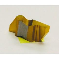 FLG-5312L Grade GP5E Insert - Eagle Tool & Supply