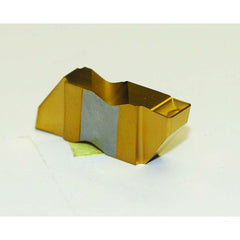 FLG-3125R-CB AC50C - Eagle Tool & Supply