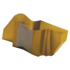FLG-3062L AC50C - Eagle Tool & Supply