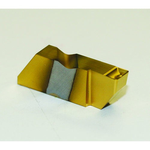 FLGD-3125L-CB AC3R - Eagle Tool & Supply