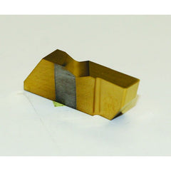 FLGD-4189L GP50C - Eagle Tool & Supply