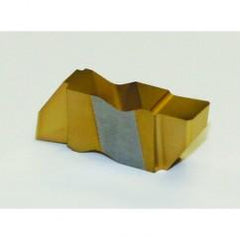 FLGP-4250L Grade GP50E Grooving Insert - Eagle Tool & Supply