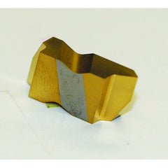 ‎FLDC-3-8VR75 AC3R - Eagle Tool & Supply