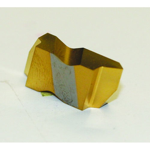 ‎FLDC-3-115VR75 AC3R - Eagle Tool & Supply