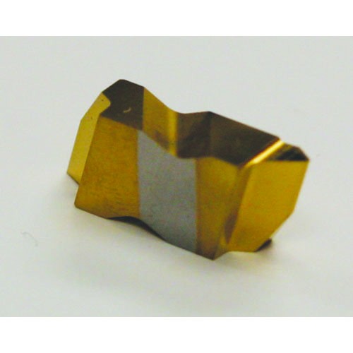 FLJK-3007R24 AC3R - Eagle Tool & Supply