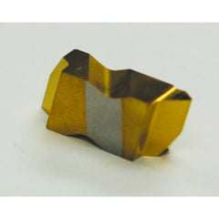 FLJK-3009R18 AC3R - Eagle Tool & Supply