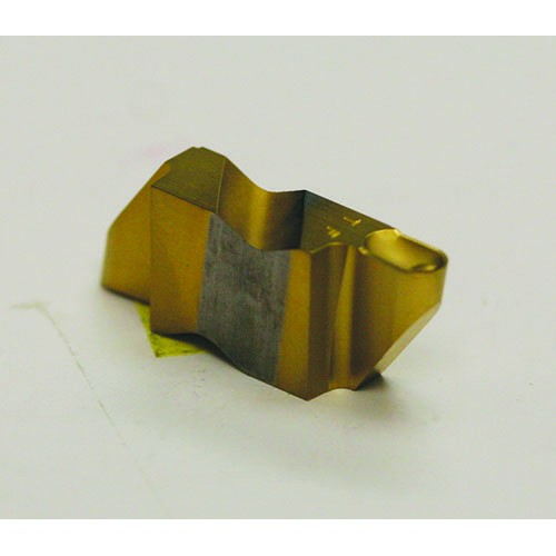 FLR-3047R-CB AC3R - Eagle Tool & Supply