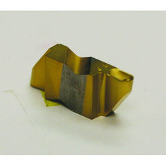 FLR-3031R-CB AC3R - Eagle Tool & Supply