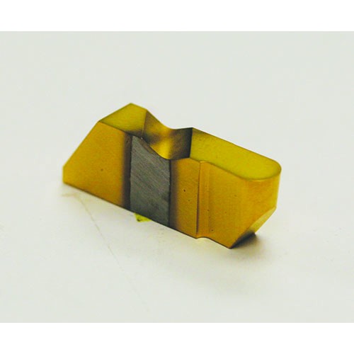 FLRD-4125R GP3A - Eagle Tool & Supply