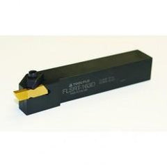 FLSLT-163D Tool Holder - Eagle Tool & Supply