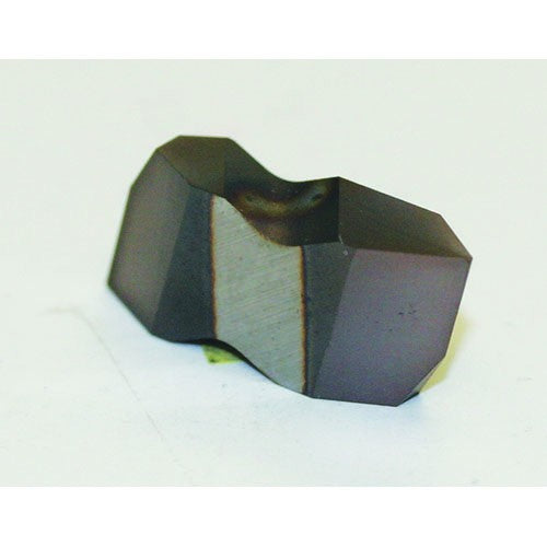 FLT-2R GP50C - Eagle Tool & Supply