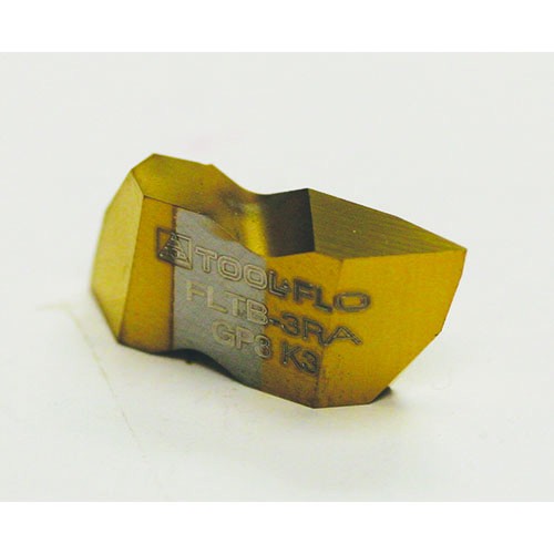 FLTB-3RA AC50C - Eagle Tool & Supply
