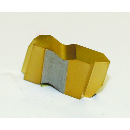 FLTC-3R9E AC3R - Eagle Tool & Supply