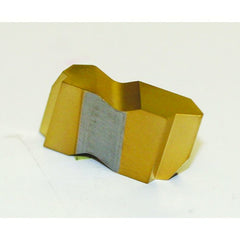 FLTC-3R9E AC3R - Eagle Tool & Supply