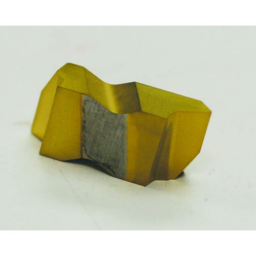 FLTF-3R GP50C - Eagle Tool & Supply