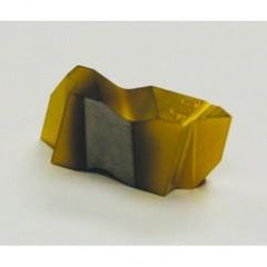 FLTK-4R Grade AC50C Threading Insert - Eagle Tool & Supply
