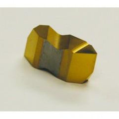 FLTP-4L Grade AC50E Threading Insert - Eagle Tool & Supply