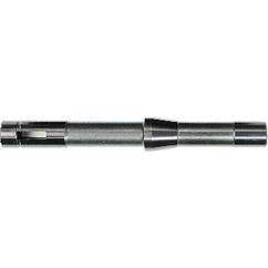 Use with 1/4" Thick Blades - R8 SH - Multi-Toolholder - Eagle Tool & Supply