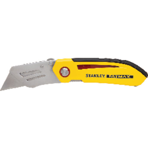 FIXED FOLDING KNIFE - Eagle Tool & Supply