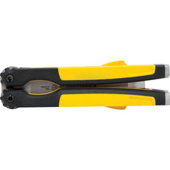 1″ FOLDING POCKET CHISEL - Eagle Tool & Supply