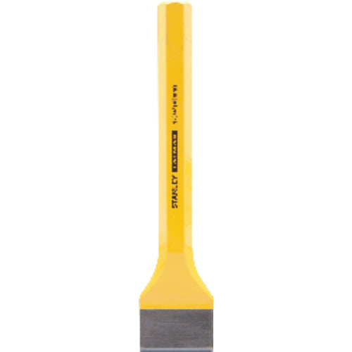 1 3/4″ MASONS CHISEL - Eagle Tool & Supply