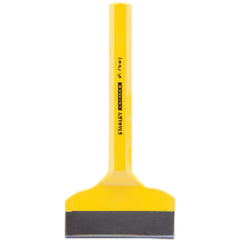 4″ BRICK SET - Eagle Tool & Supply