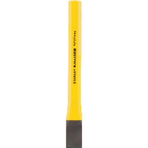 7/8″ COLD CHISEL - Eagle Tool & Supply