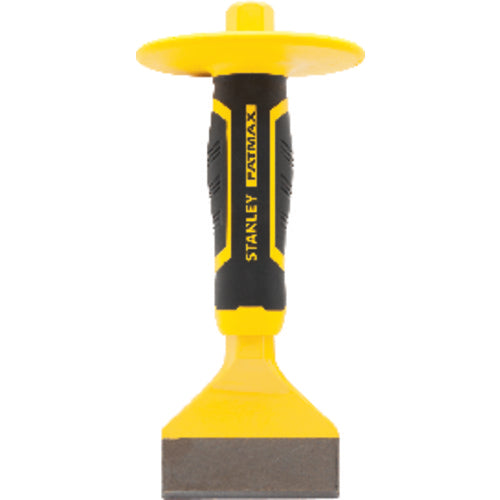 3″ BRICK SET W/GUARD - Eagle Tool & Supply