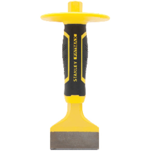 2 3/4″ MASONS CHISEL - Eagle Tool & Supply