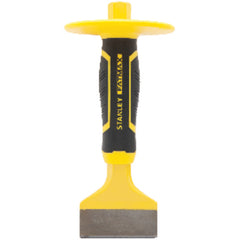 2 3/4″ MASONS CHISEL - Eagle Tool & Supply