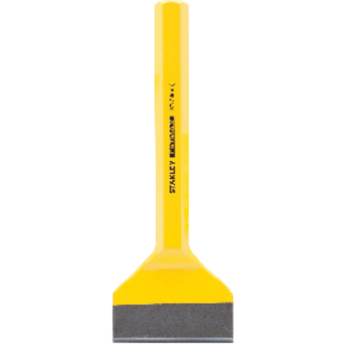 3″ BRICK SET - Eagle Tool & Supply