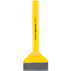 3″ BRICK SET - Eagle Tool & Supply