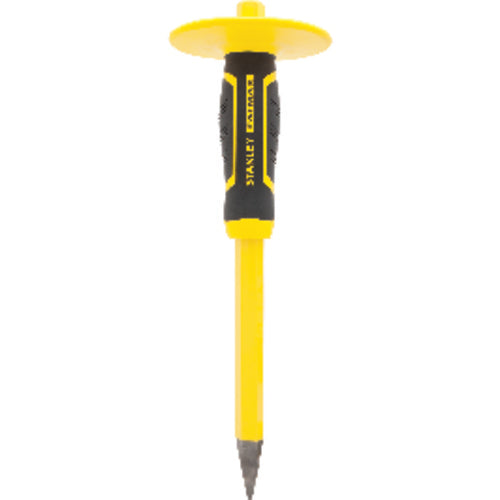 5/8″ CONCRETE CHISEL - Eagle Tool & Supply