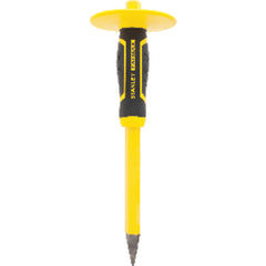 5/8″ CONCRETE CHISEL - Eagle Tool & Supply