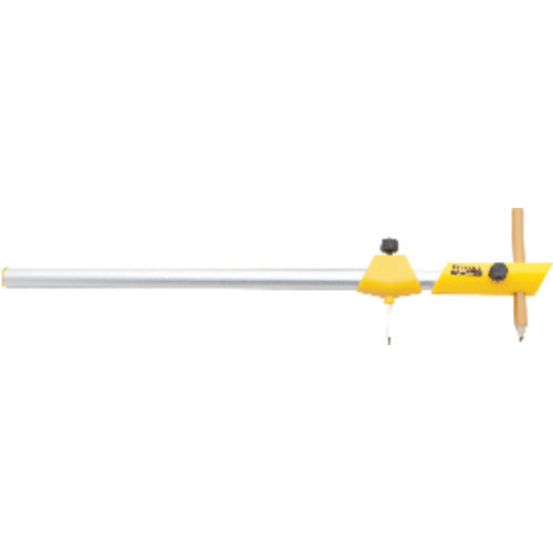 FM CHISEL COMPASS - Eagle Tool & Supply