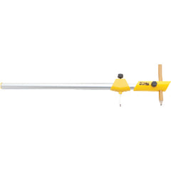 FM CHISEL COMPASS - Eagle Tool & Supply