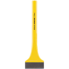 3″ FLOOR CHISEL - Eagle Tool & Supply