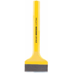 2 3/4″ MASONS CHISEL - Eagle Tool & Supply