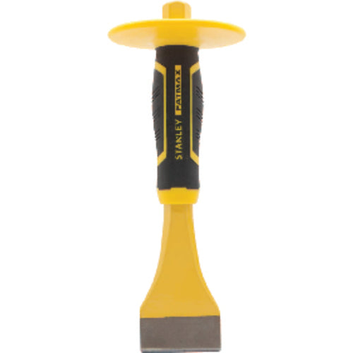 2 1/4″ ELECTRICIAN CHISEL - Eagle Tool & Supply