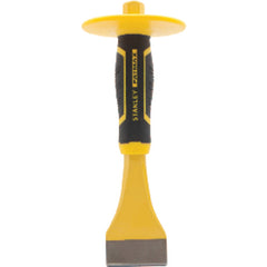 2 1/4″ ELECTRICIAN CHISEL - Eagle Tool & Supply