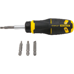 MB RATCHETING SD - Eagle Tool & Supply