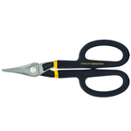 STANLEY® FATMAX® Duckbill Tin Snips 10" - Eagle Tool & Supply