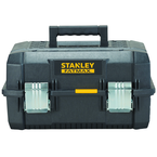STANLEY® FATMAX® 18" Structural Foam Tool Box - Eagle Tool & Supply