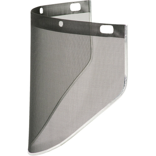 Face Shield 8x16.5 Clear - Eagle Tool & Supply