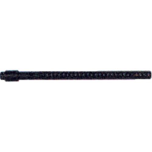 B HOLDER DEBURRING TOOL - Eagle Tool & Supply