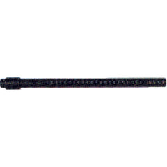 B HOLDER DEBURRING TOOL - Eagle Tool & Supply