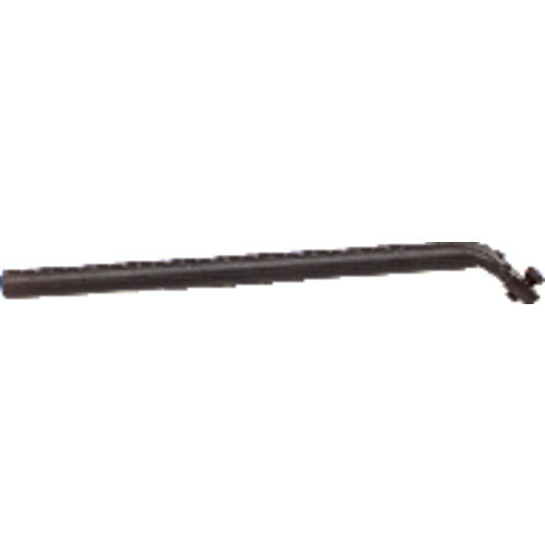 Set D - D5 Blade Holder - Use with all D Blades - Eagle Tool & Supply